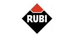  Rubí en la Construcción: Un Material que Brilla Más que un Diamante (en Resistencia!)