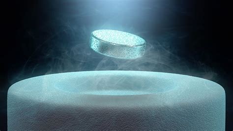  Wolfram: El Metal Refractario Para Alta Temperatura y Superconductividad!