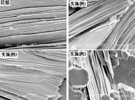  Bismuth Telluride: ¡Desafía los límites de la termoelectricidad con este asombroso material!