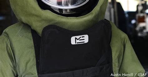 ¿Qué es el Kevlar® y cómo está revolucionando la industria de la protección?